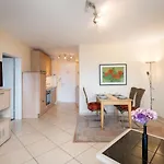 Apartment Talblick - B1101 By Interhome