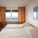 Talblick - B1101 By Interhome Apartment *