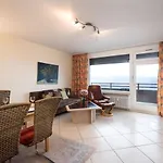 Talblick - B1101 By Interhome Apartment