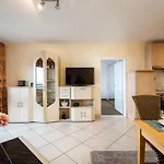 Talblick - B1101 By Interhome *