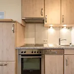 Talblick - B1101 By Interhome