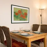 Apartment Talblick - B1101 By Interhome