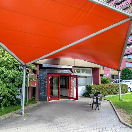B1101 By Interhome Lahnstein