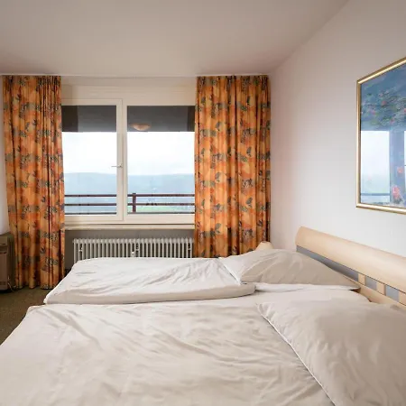 B1101 By Interhome Apartament *
