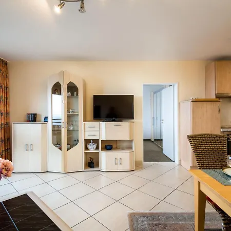 Talblick - B1101 By Interhome *