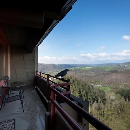 Talblick - B1101 By Interhome *